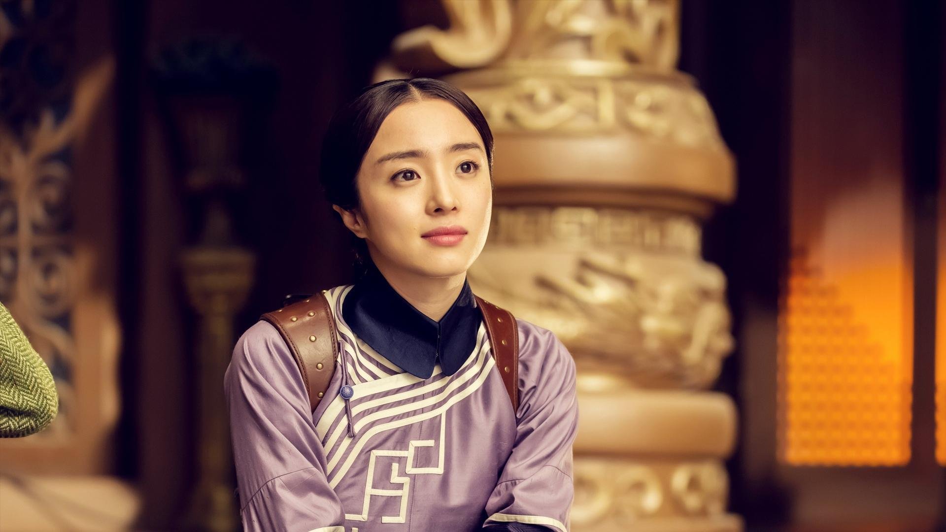 极光与三狮的绝响,当迪亚斯在风暴中点燃北欧神话,2026世界杯G组上演唯一的胜利